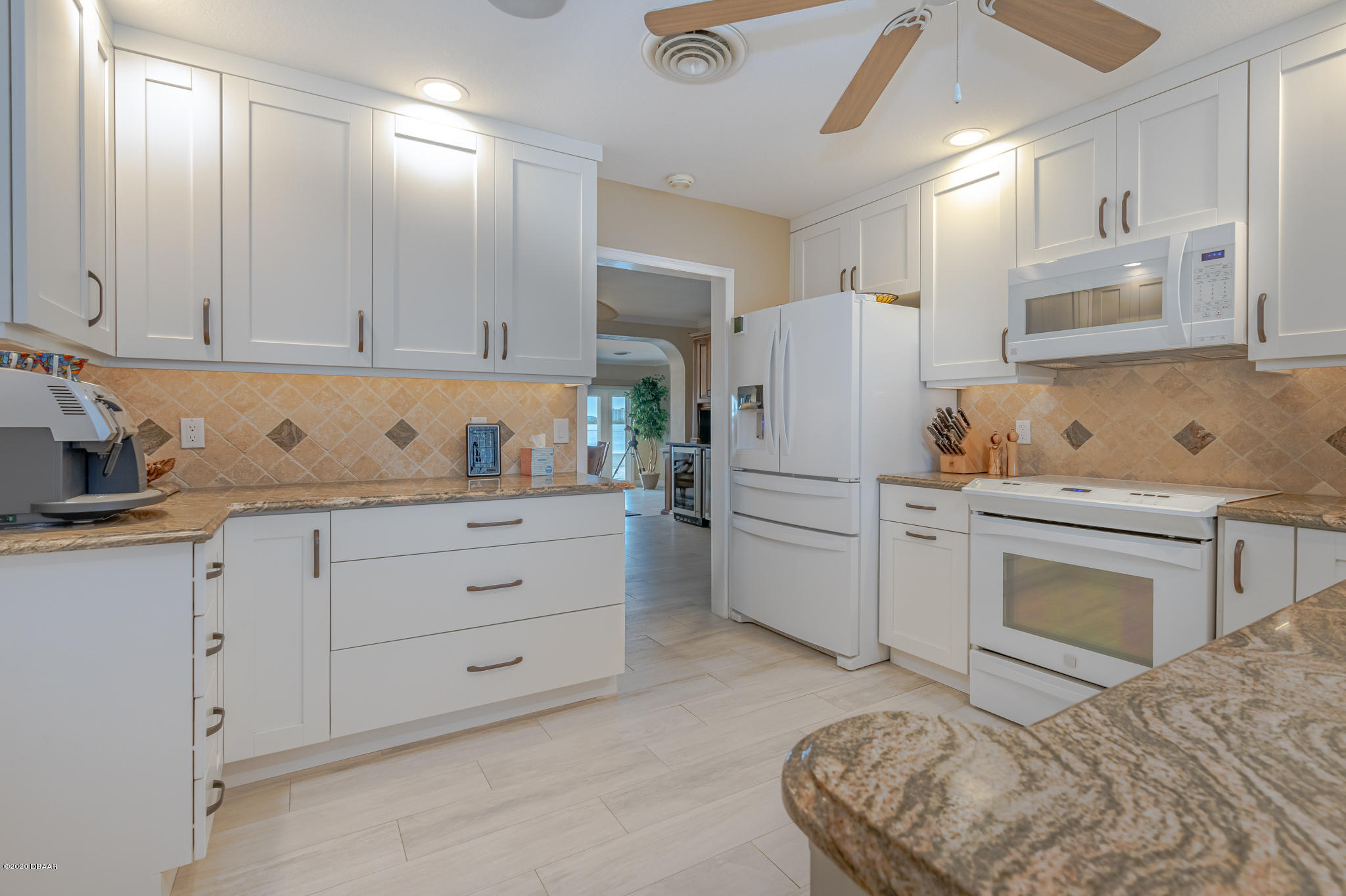 9 Venetian Circle Port Orange, FL 32127 - Photo 31 of 58 9 Venetian-29