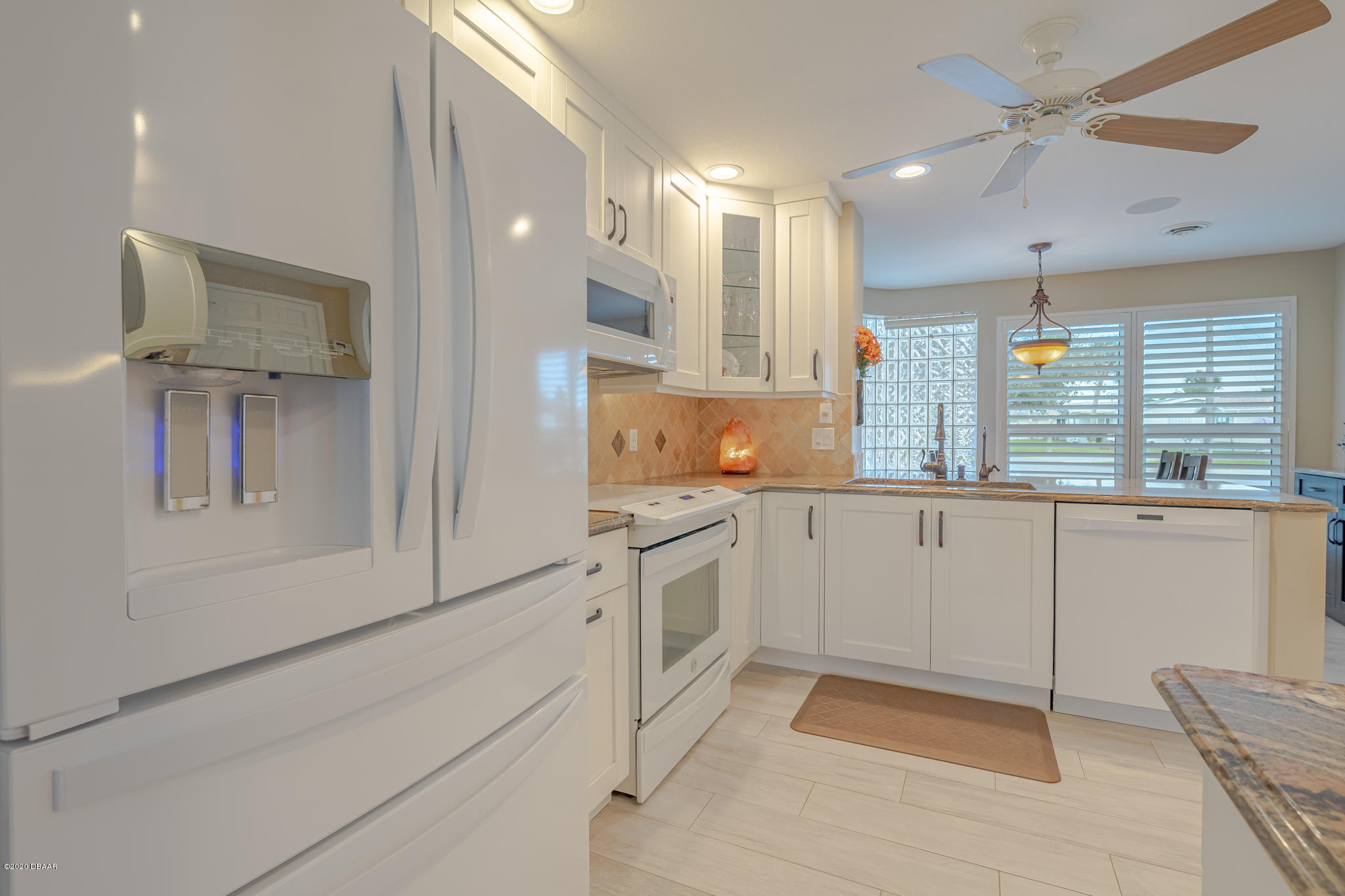 9 Venetian Circle Port Orange, FL 32127 - Photo 32 of 58 9 Venetian-30