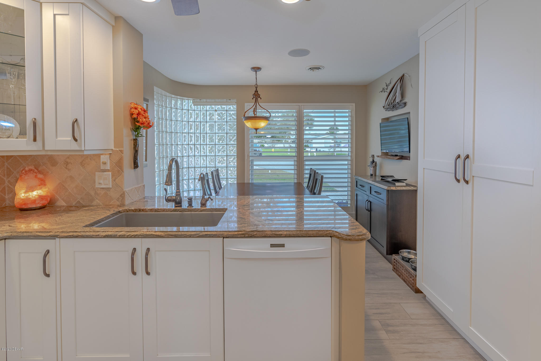 9 Venetian Circle Port Orange, FL 32127 - Photo 33 of 58 9 Venetian-31