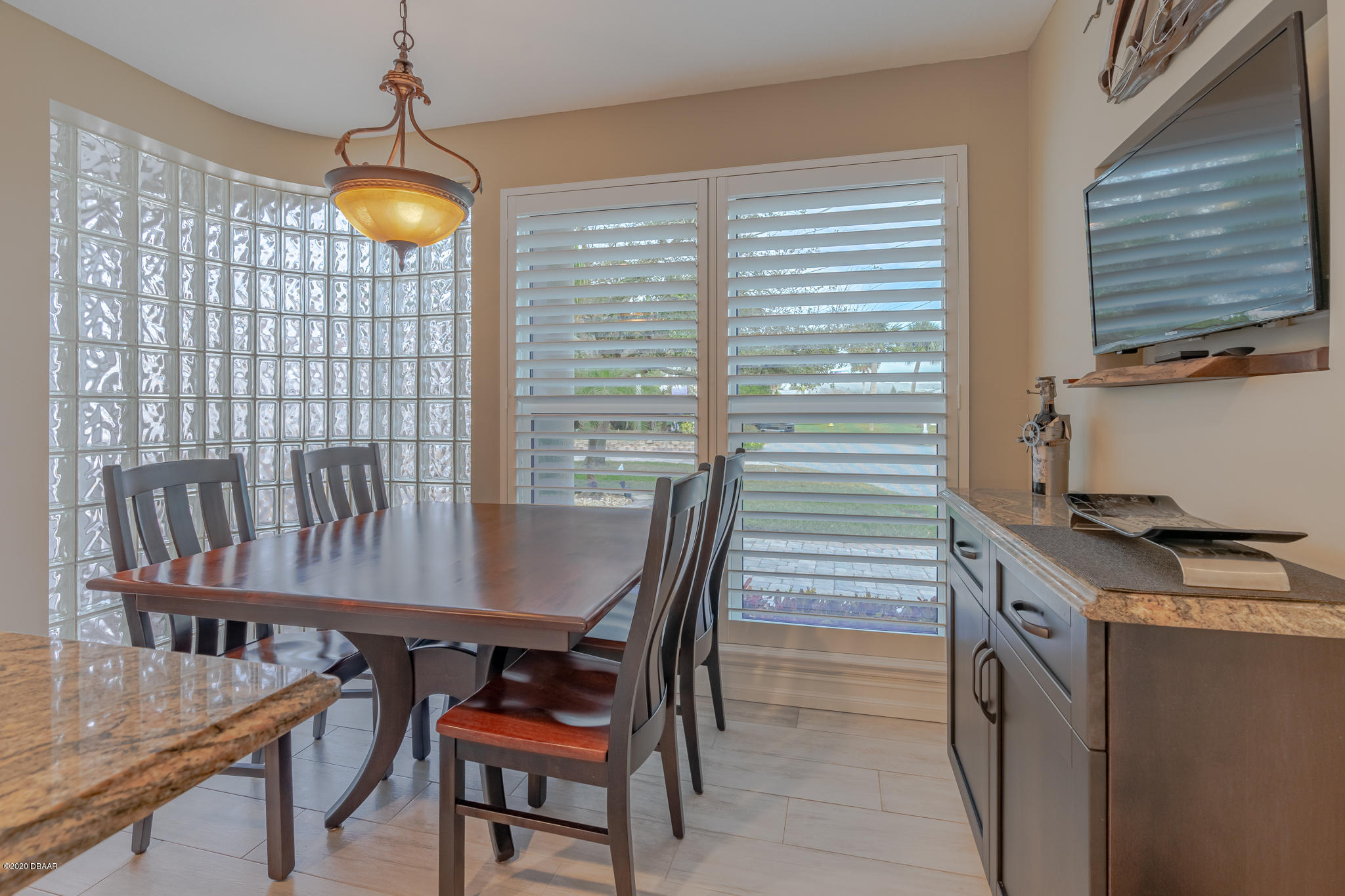 9 Venetian Circle Port Orange, FL 32127 - Photo 34 of 58 9 Venetian-32