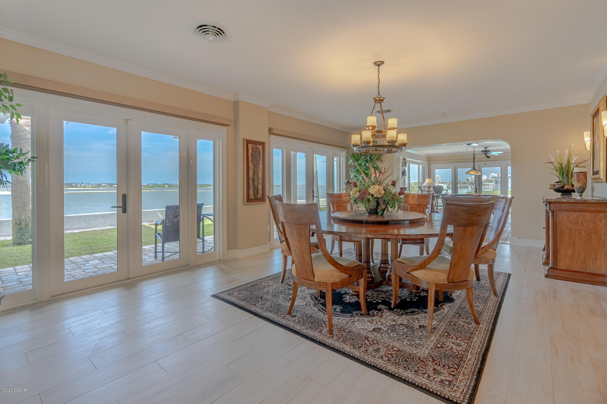 9 Venetian Circle Port Orange, FL 32127 - Photo 36 of 58 9 Venetian-34