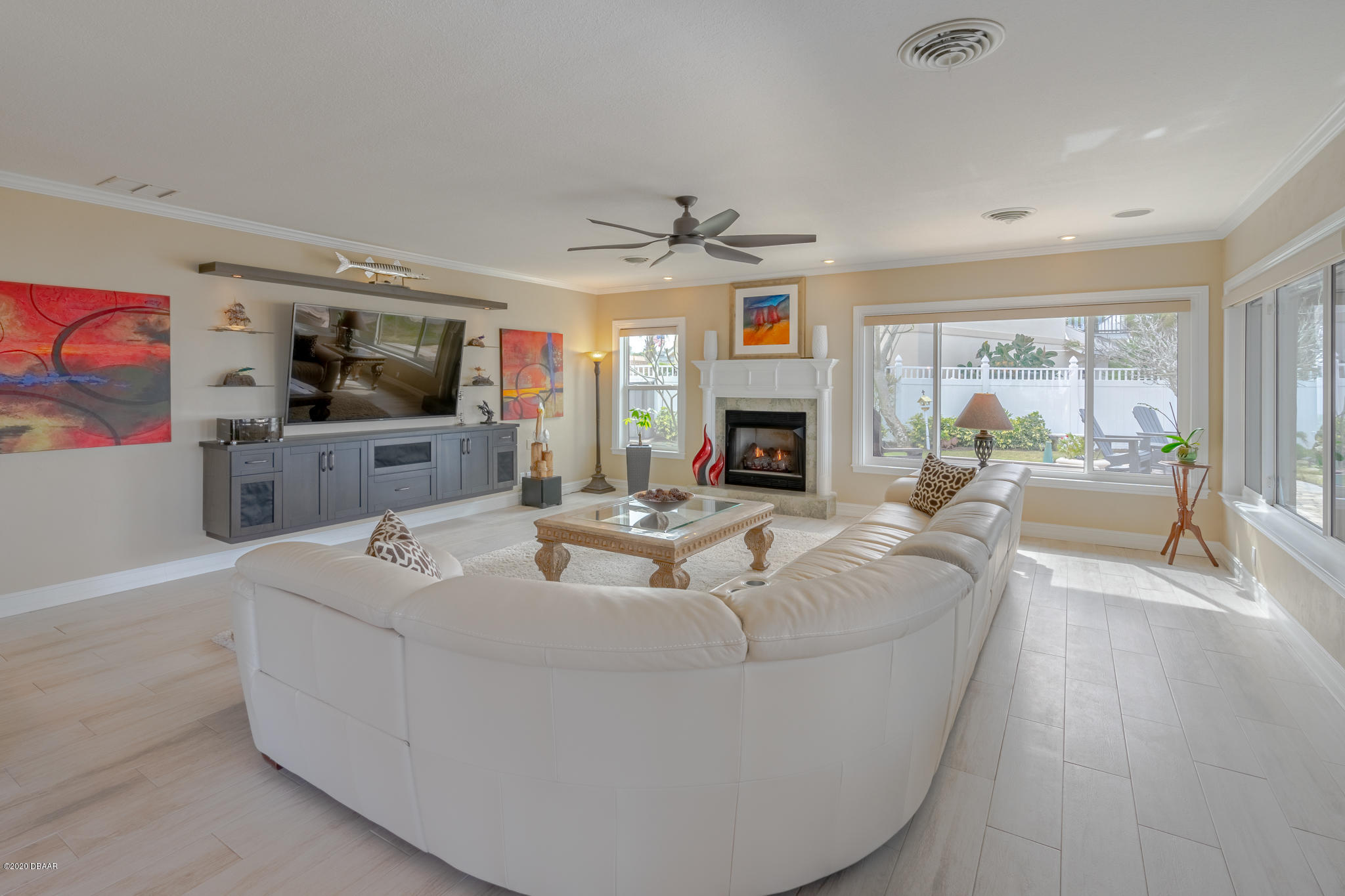 9 Venetian Circle Port Orange, FL 32127 - Photo 37 of 58 9 Venetian-36
