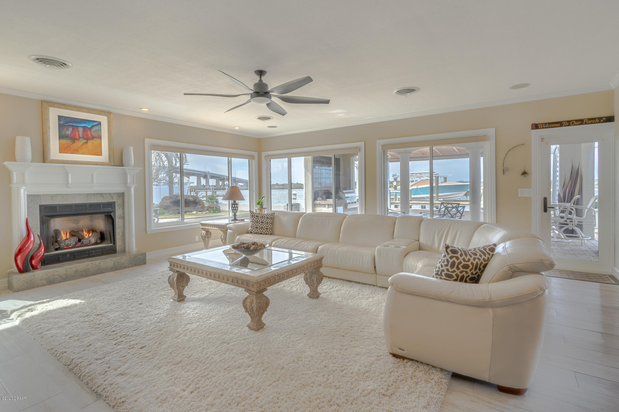 9 Venetian Circle Port Orange, FL 32127 - Photo 39 of 58 9 Venetian-38
