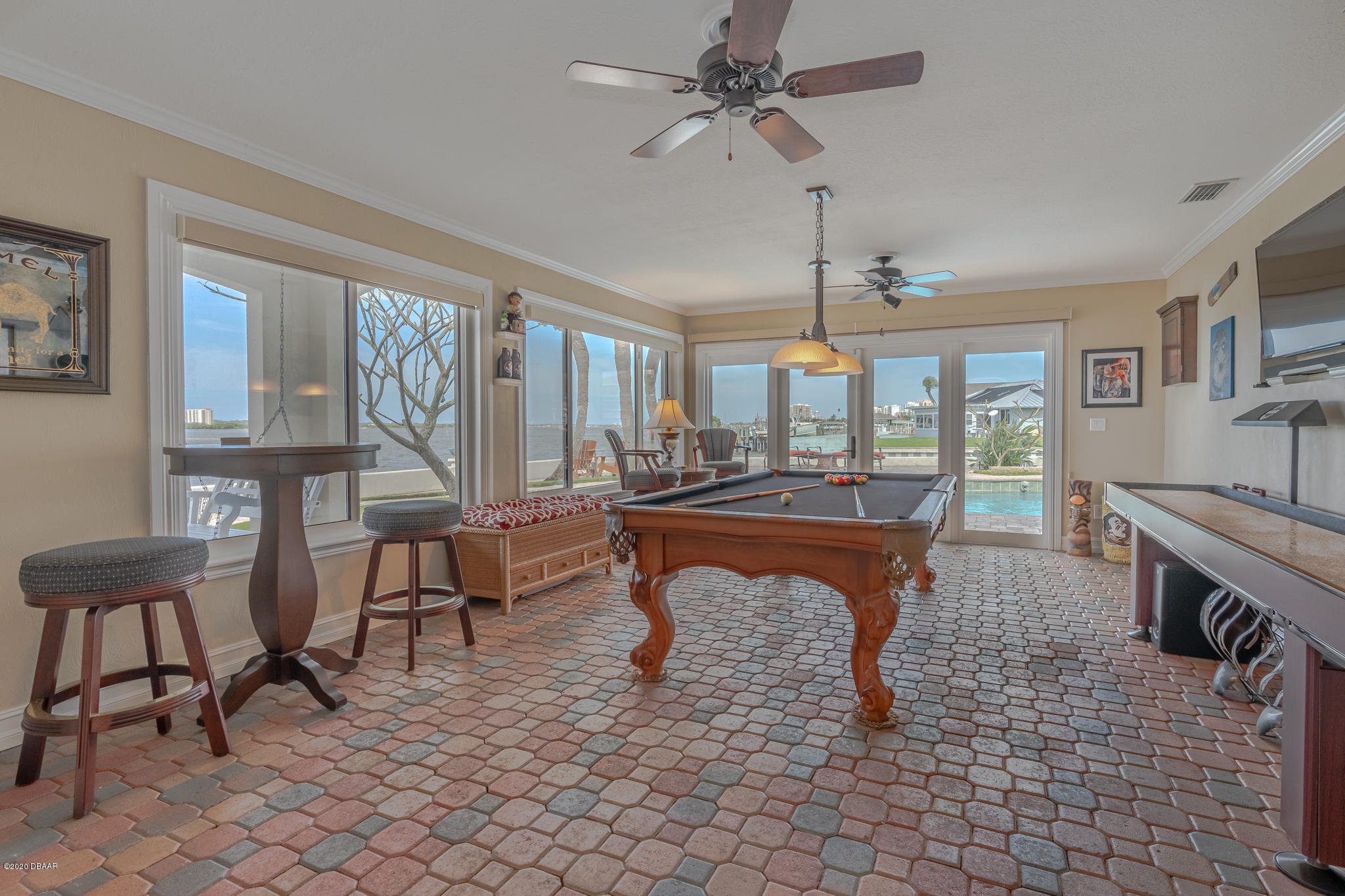 9 Venetian Circle Port Orange, FL 32127 - Photo 41 of 58 9 Venetian-40