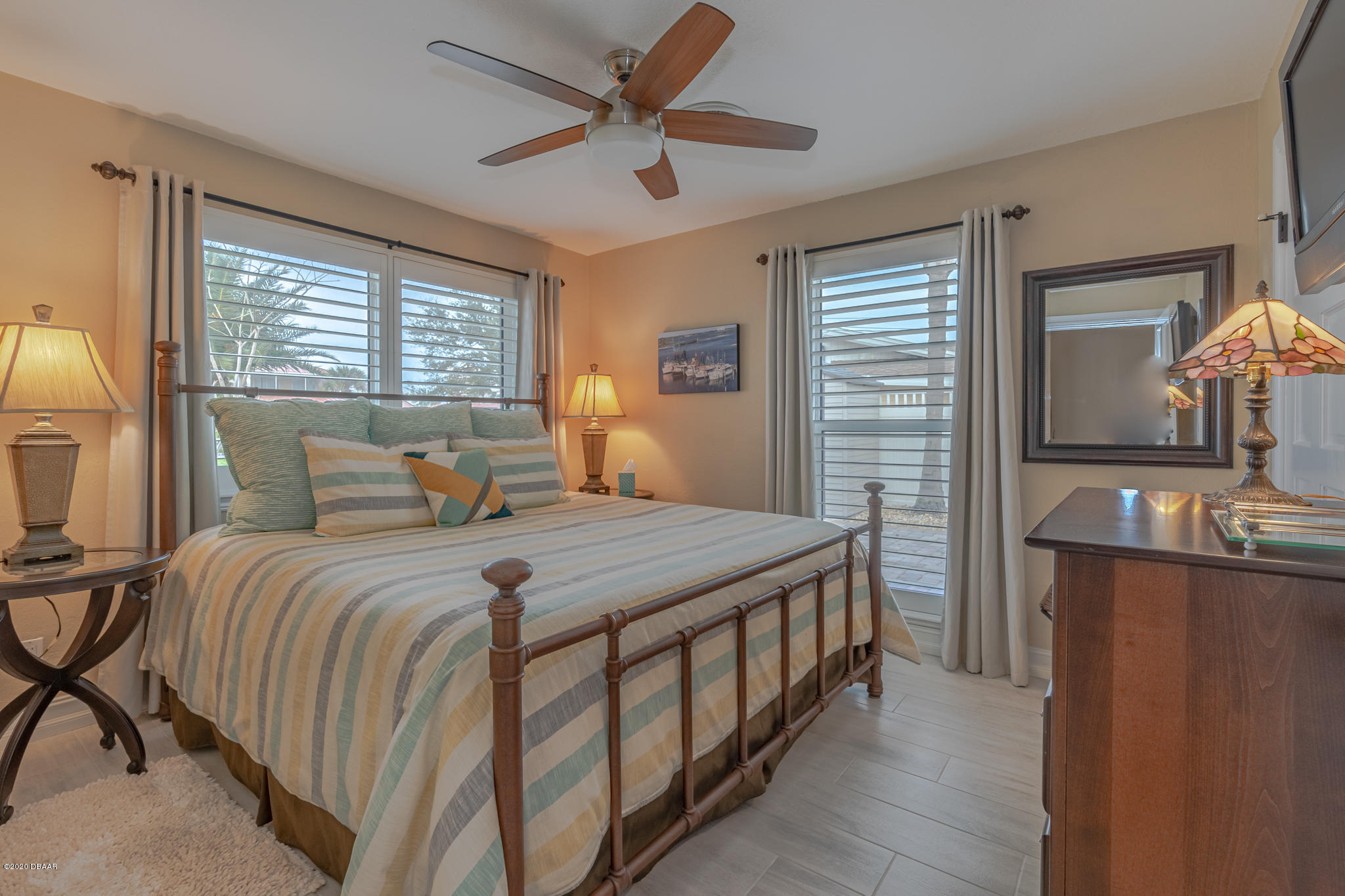 9 Venetian Circle Port Orange, FL 32127 - Photo 50 of 58 9 Venetian-49