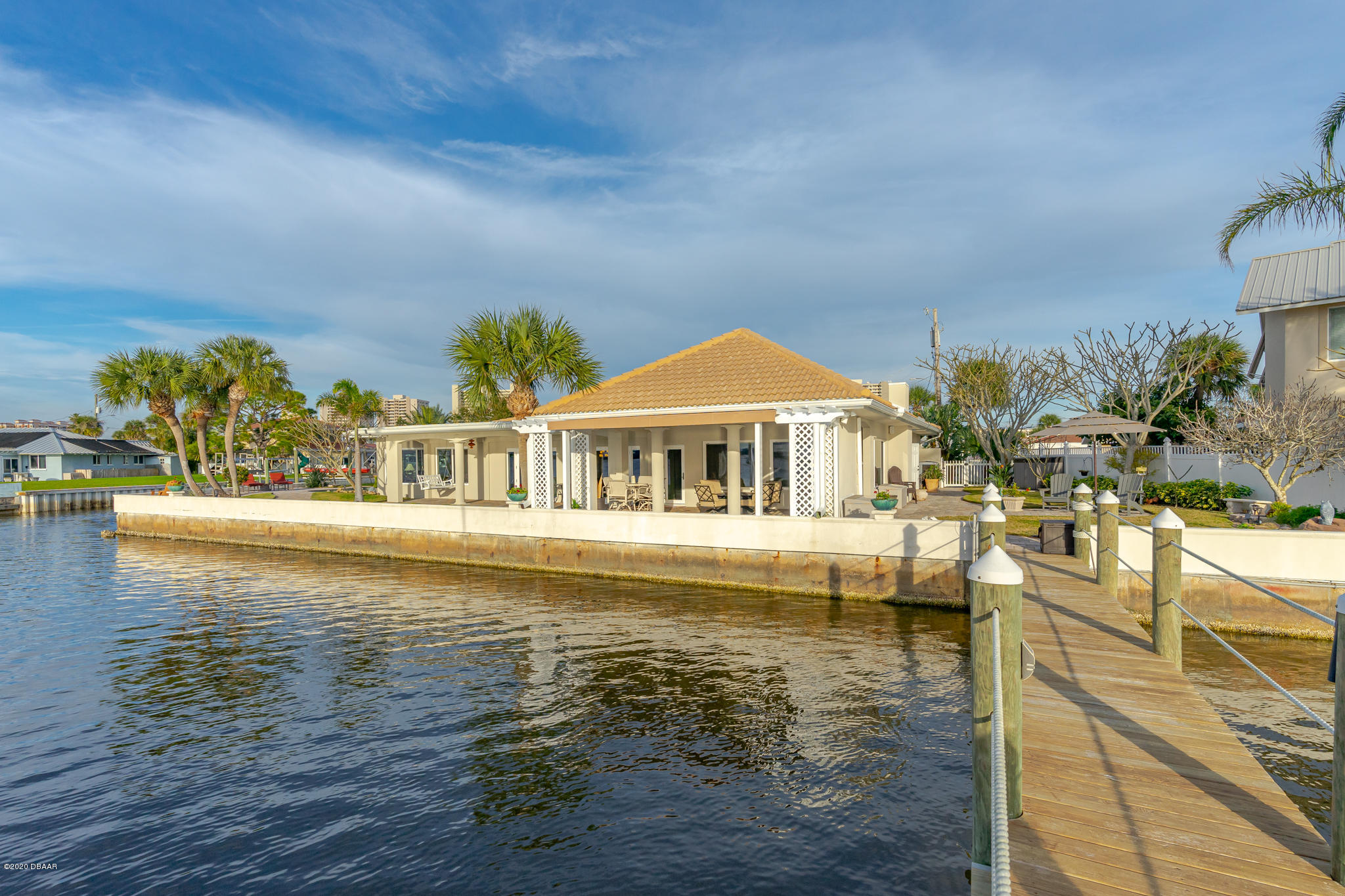 9 Venetian Circle Port Orange, FL 32127 - Photo 5 of 58 9 Venetian-22