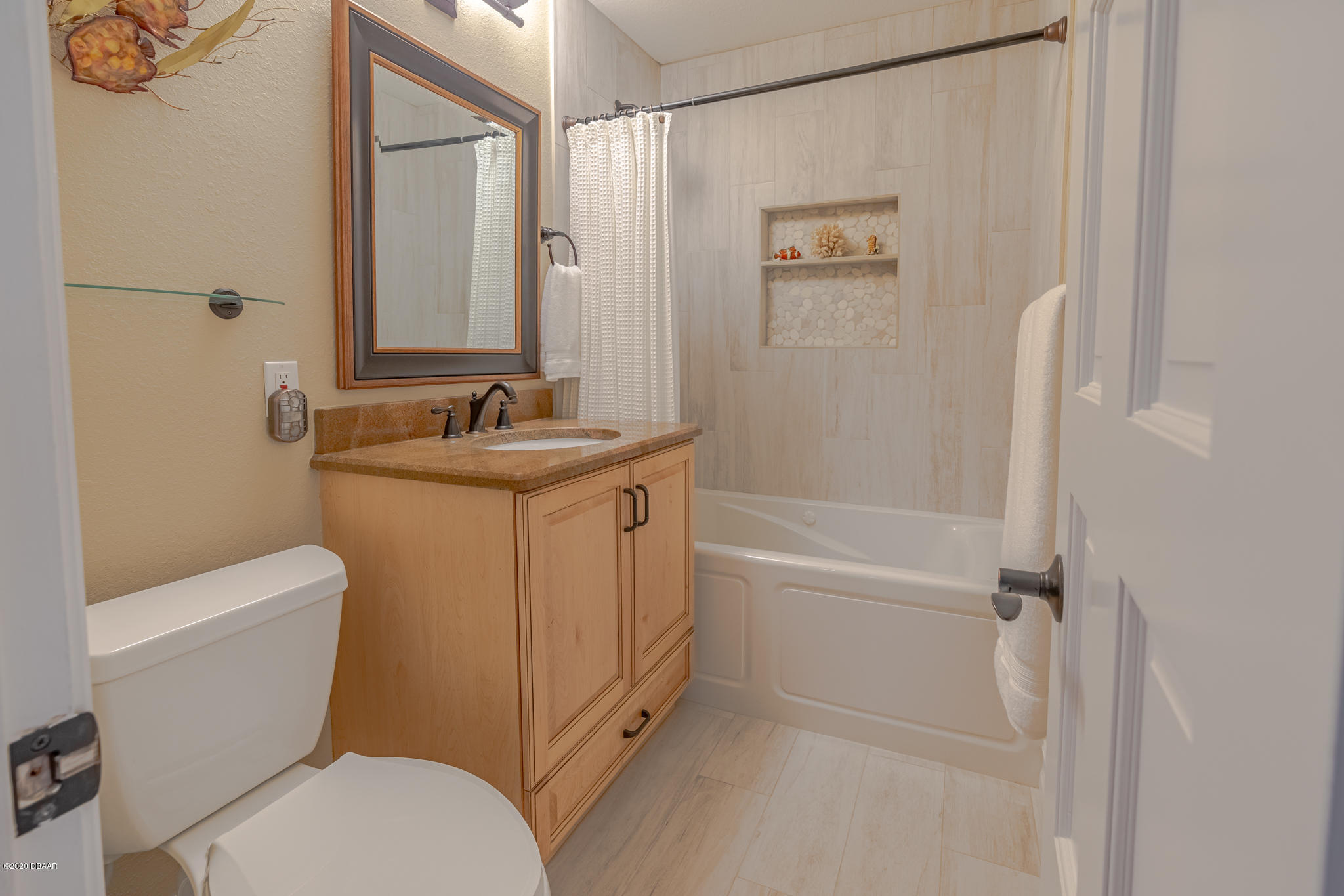 9 Venetian Circle Port Orange, FL 32127 - Photo 51 of 58 9 Venetian-50