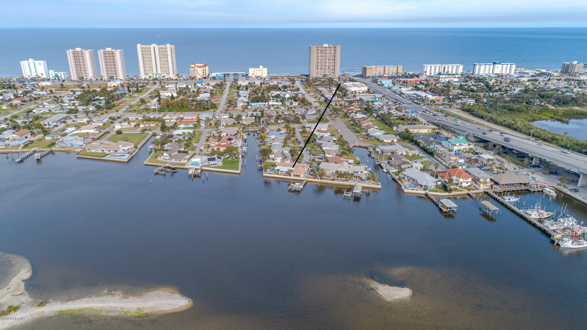 9 Venetian Circle Port Orange, FL 32127 - Photo 58 of 58 9 Venetian-59