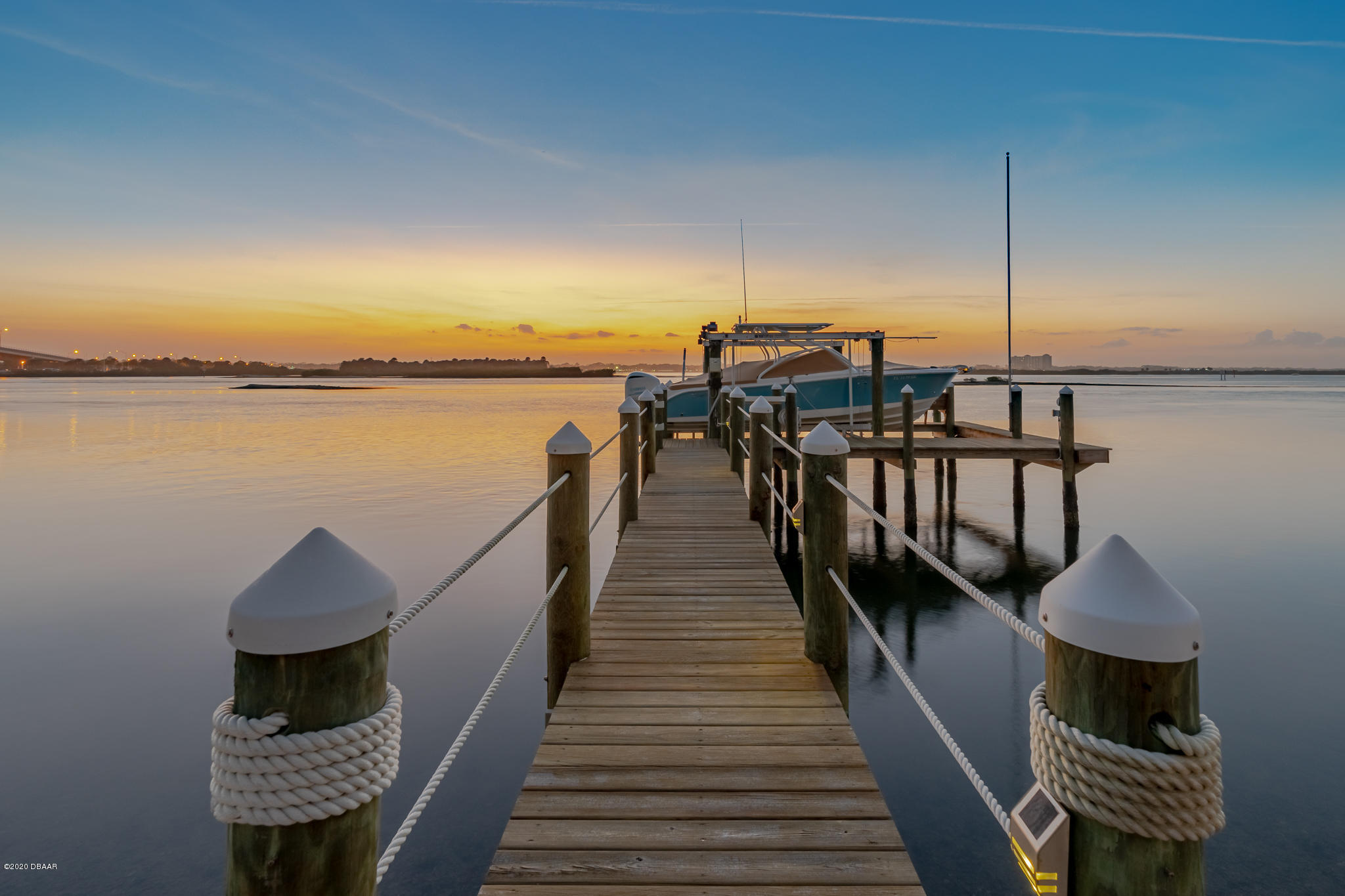 9 Venetian Circle Port Orange, FL 32127 - Photo 6 of 58 Venetian Twilight-7