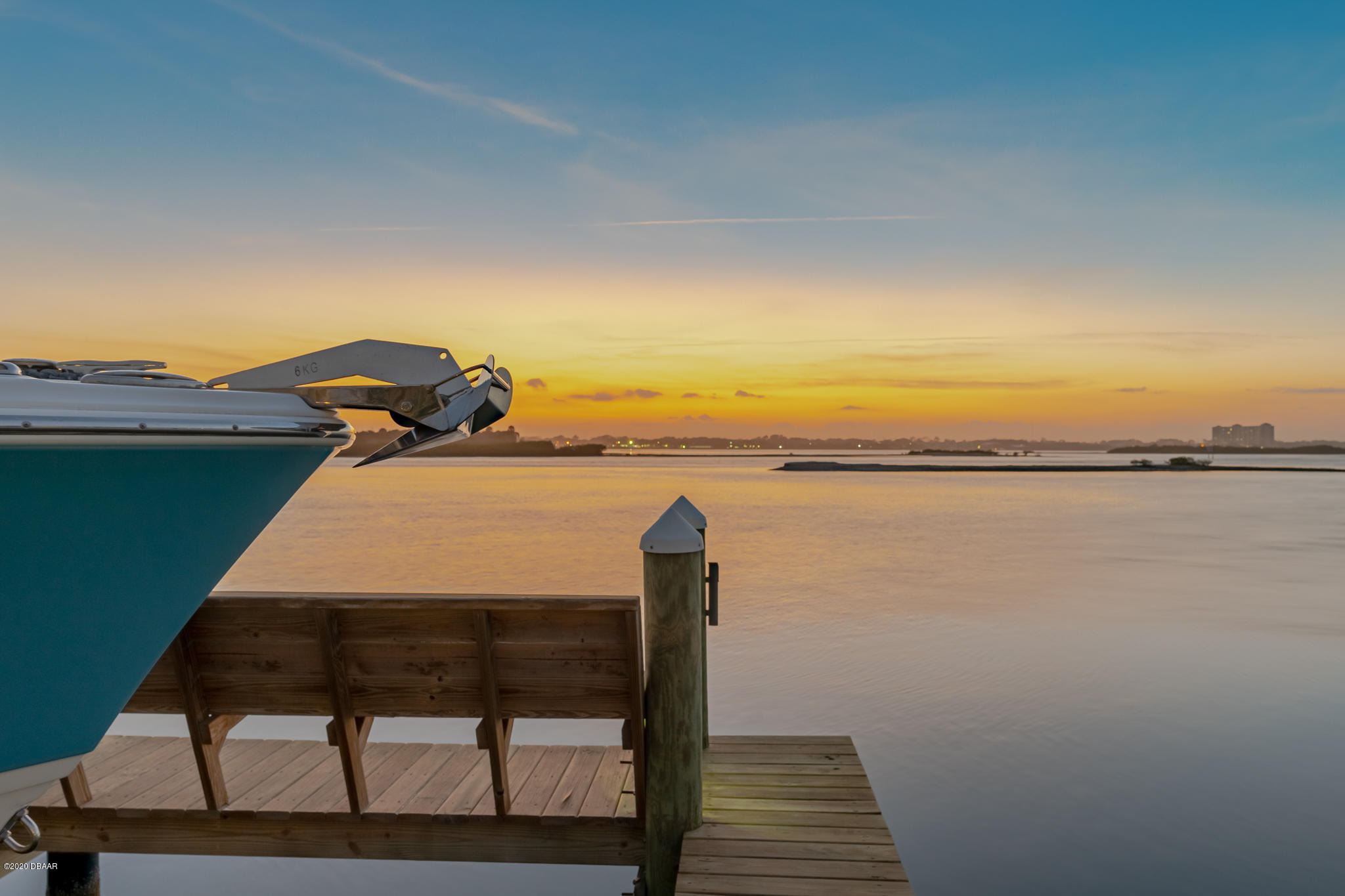 9 Venetian Circle Port Orange, FL 32127 - Photo 7 of 58 Venetian Twilight-6