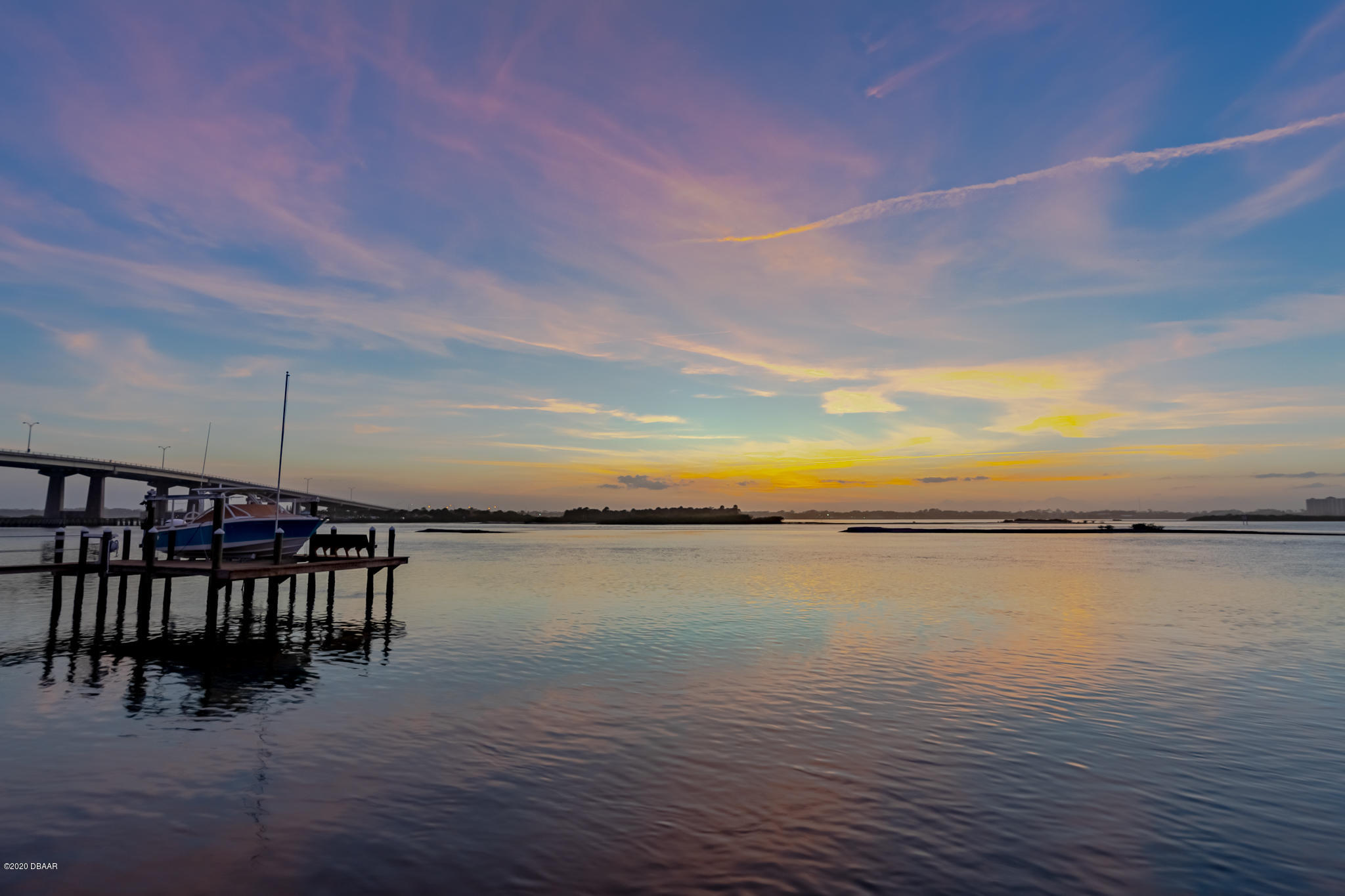 9 Venetian Circle Port Orange, FL 32127 - Photo 8 of 58 Venetian Twilight-8