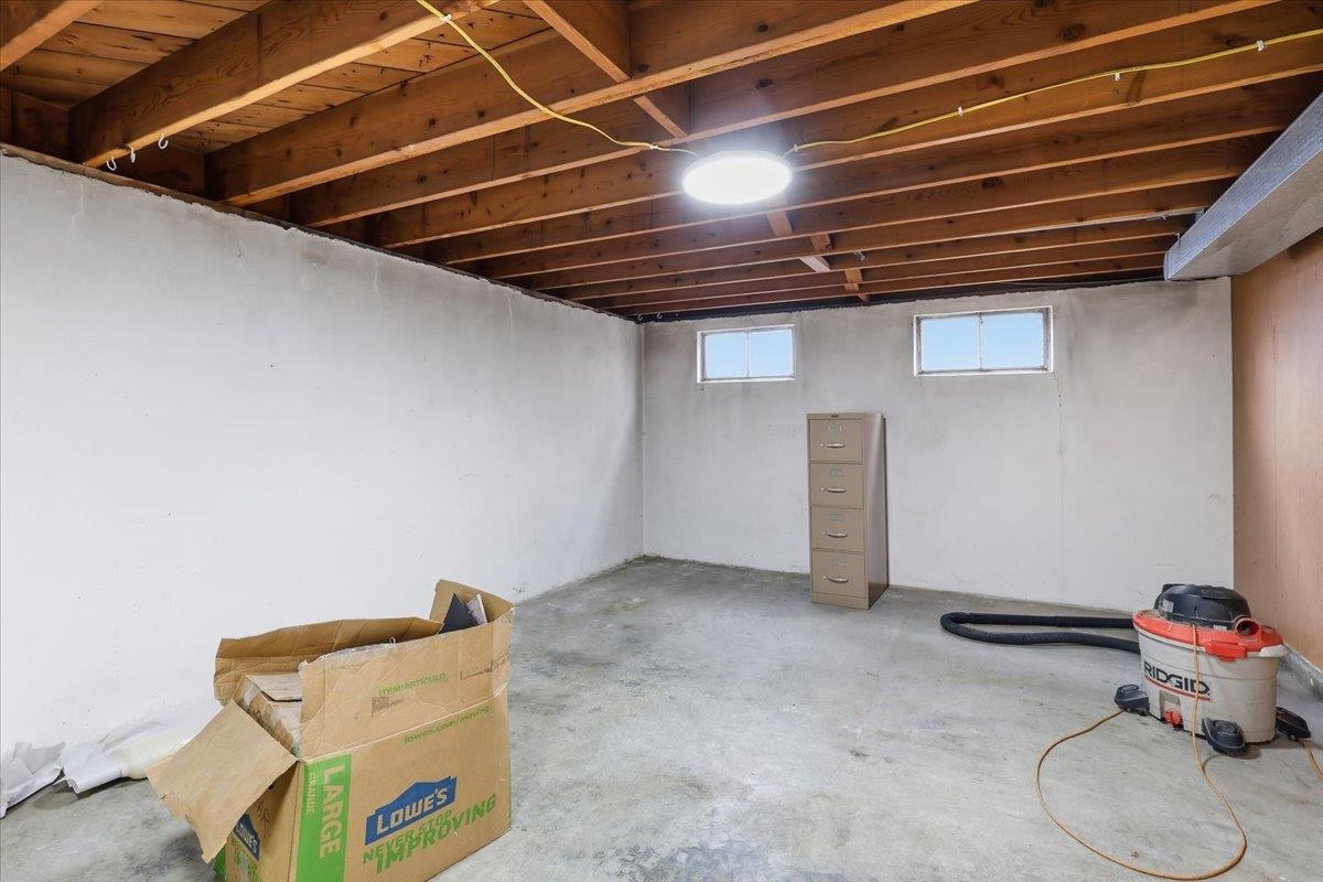521 South Union Road Spokane, WA 99206 - Photo 18 of 44 Gallery Image 18