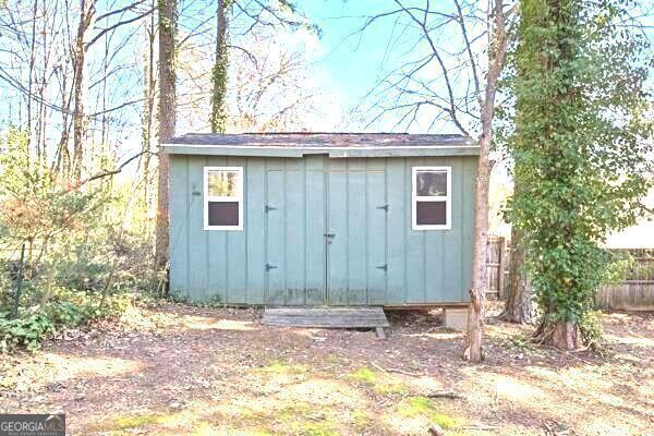 391 Rosedale Street Toccoa, GA 30577 - Photo 37 of 43