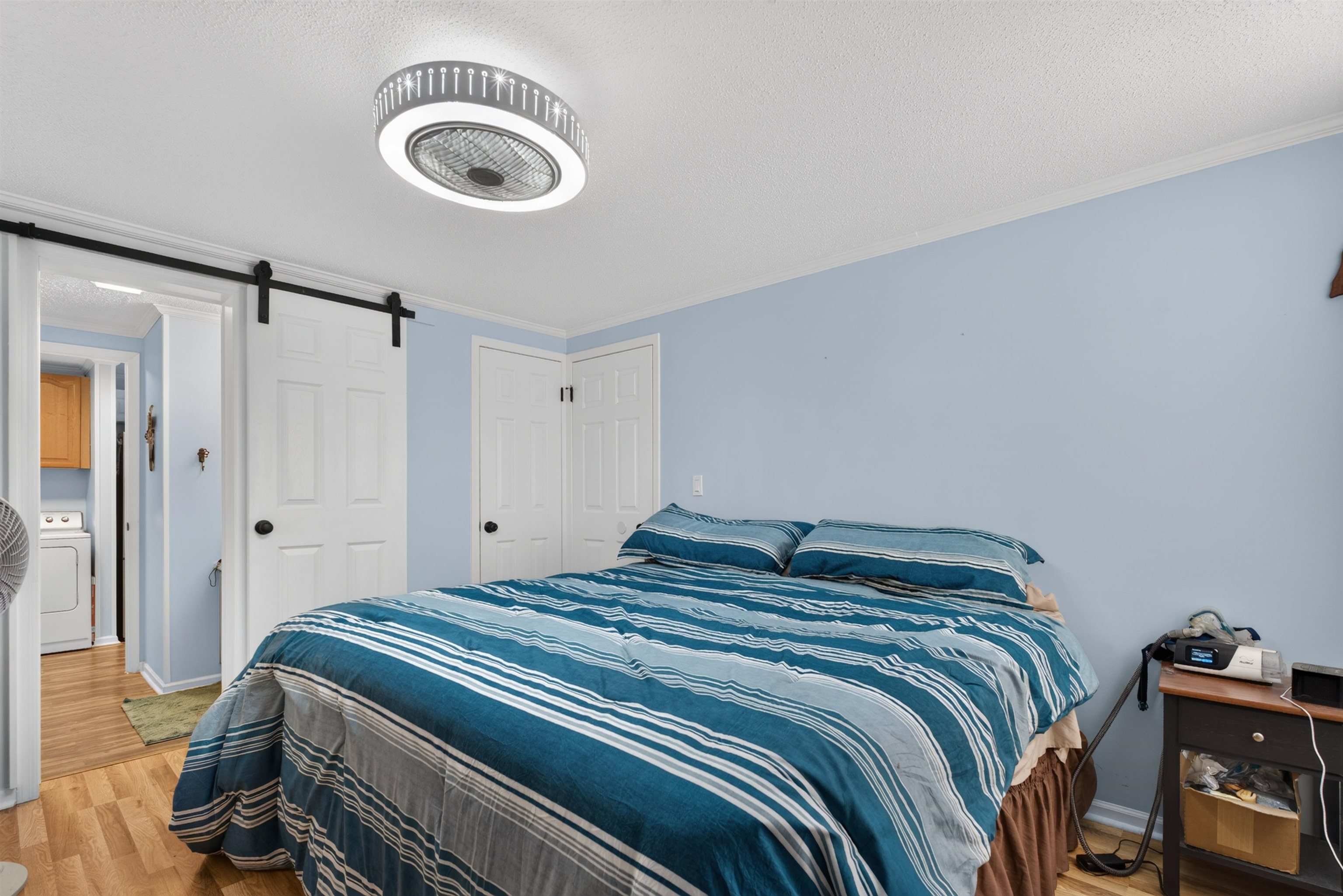 964 Winston Trail Murrells Inlet, SC 29576 - Photo 21 of 40
