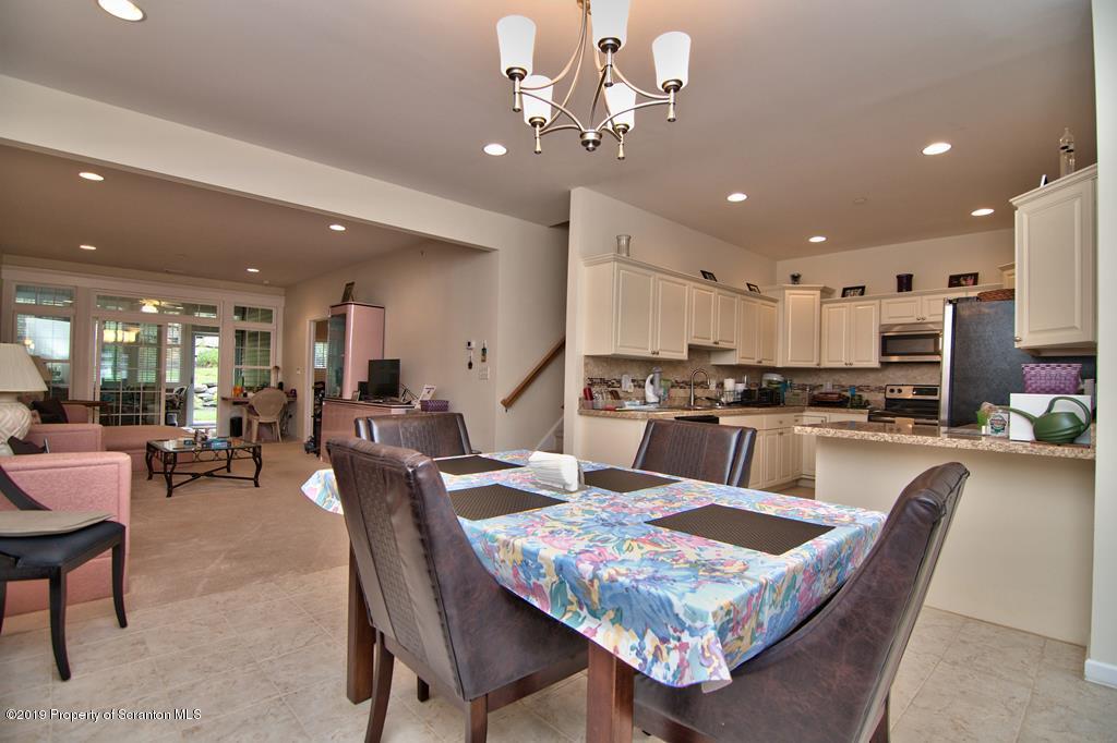 35 Wyndham Road Clarks Summit, PA 18411 - Photo 11 of 36 Gallery Image 11