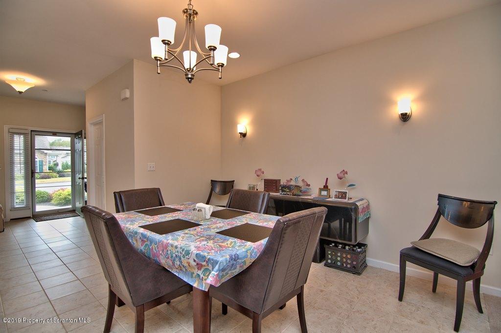 35 Wyndham Road Clarks Summit, PA 18411 - Photo 12 of 36 Gallery Image 12