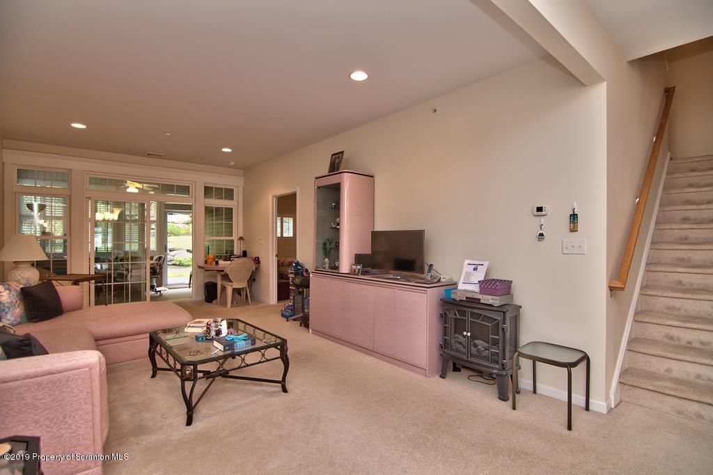 35 Wyndham Road Clarks Summit, PA 18411 - Photo 14 of 36 Gallery Image 14