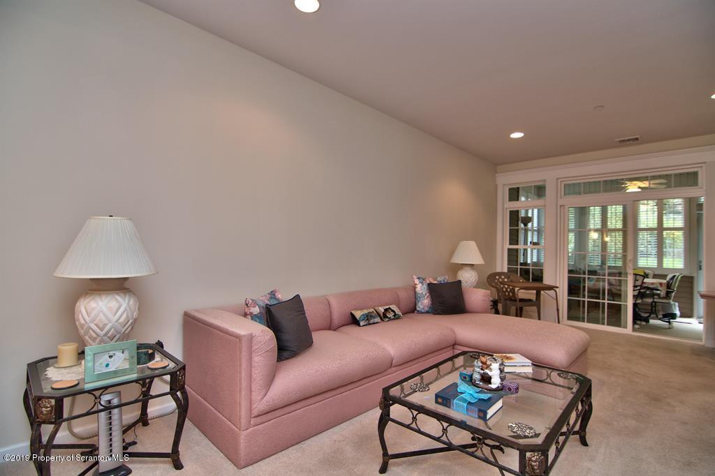 35 Wyndham Road Clarks Summit, PA 18411 - Photo 15 of 36 Gallery Image 15