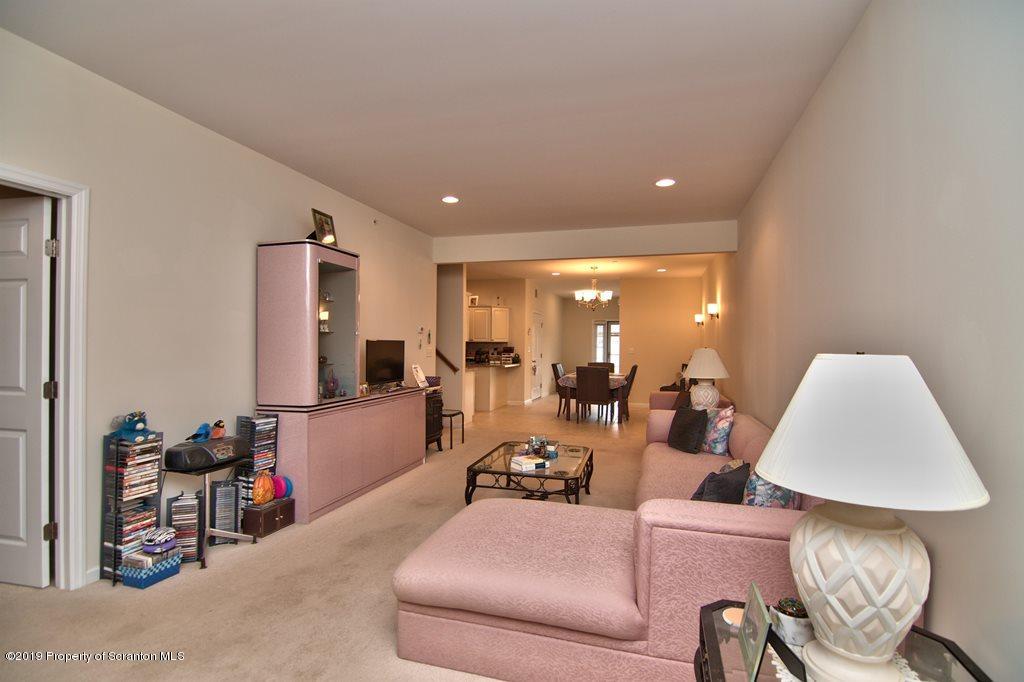 35 Wyndham Road Clarks Summit, PA 18411 - Photo 18 of 36 Gallery Image 18