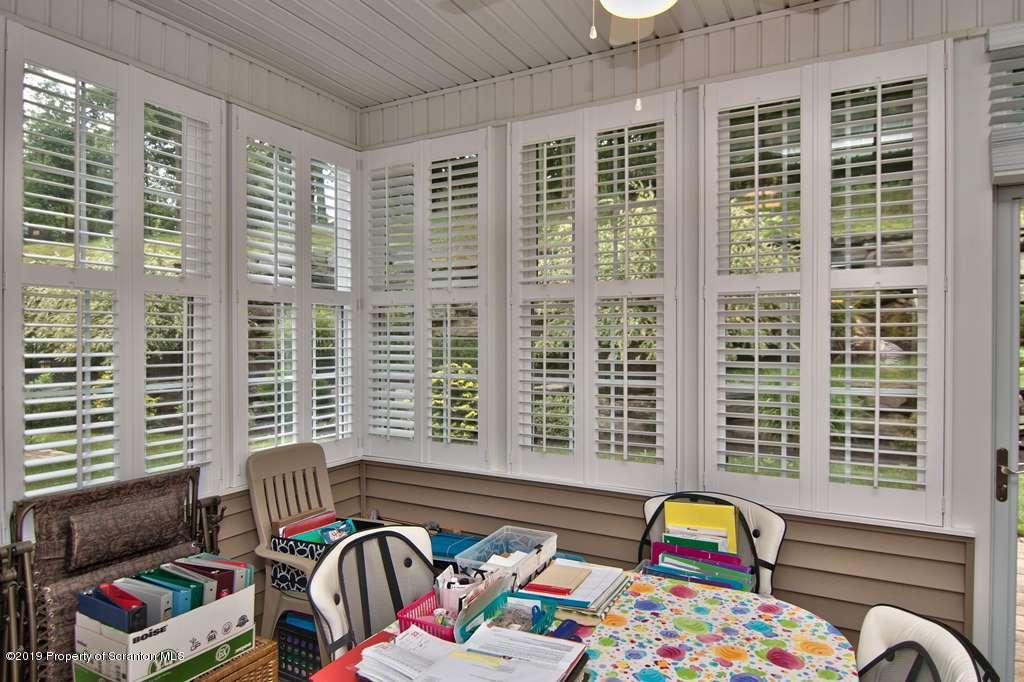 35 Wyndham Road Clarks Summit, PA 18411 - Photo 19 of 36 Gallery Image 19