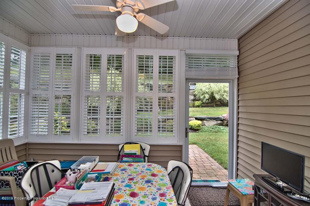 35 Wyndham Road Clarks Summit, PA 18411 - Photo 20 of 36 Gallery Image 20