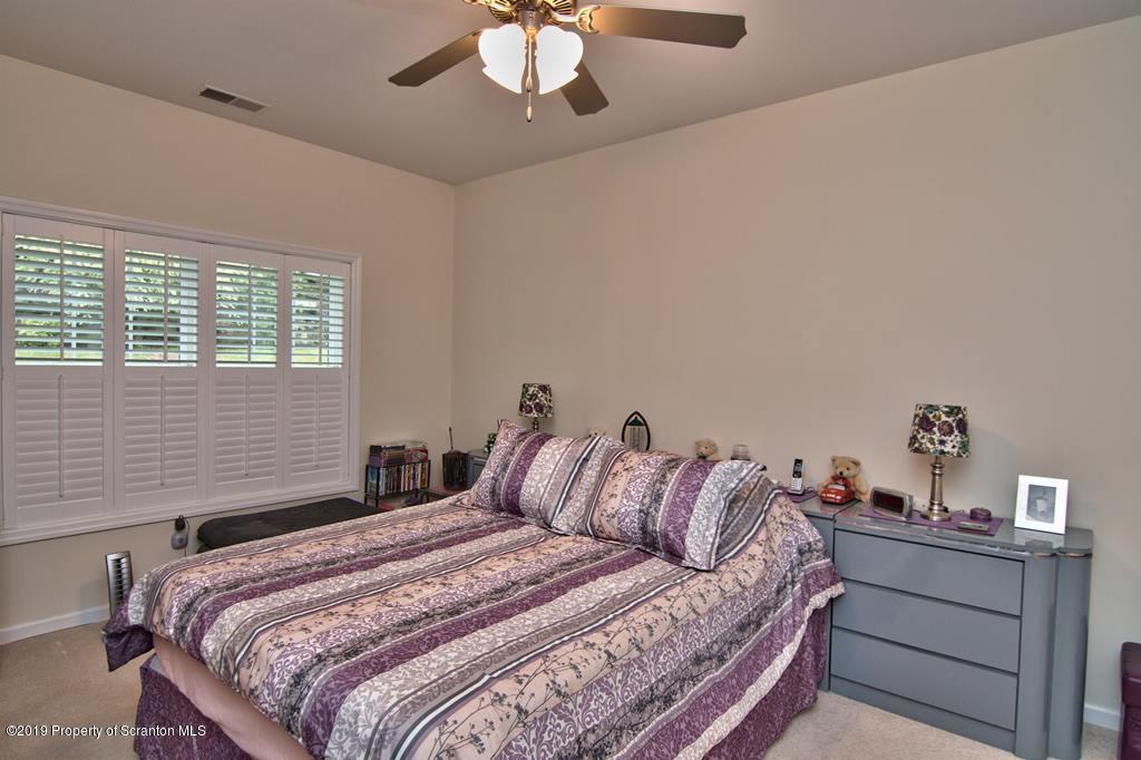35 Wyndham Road Clarks Summit, PA 18411 - Photo 22 of 36 Gallery Image 22