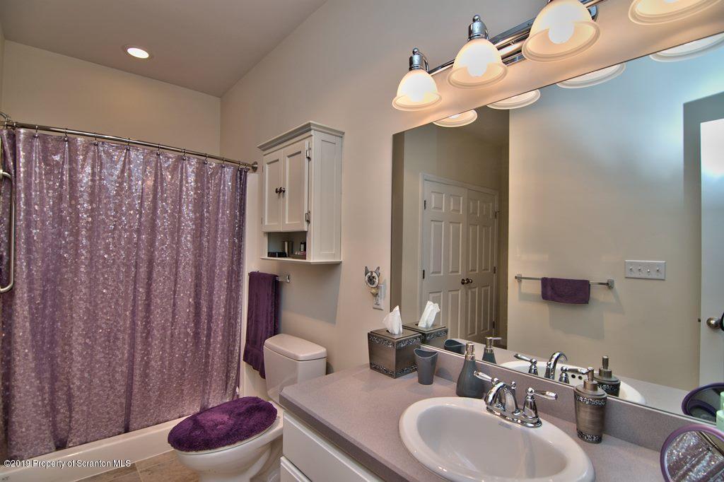 35 Wyndham Road Clarks Summit, PA 18411 - Photo 25 of 36 Gallery Image 25