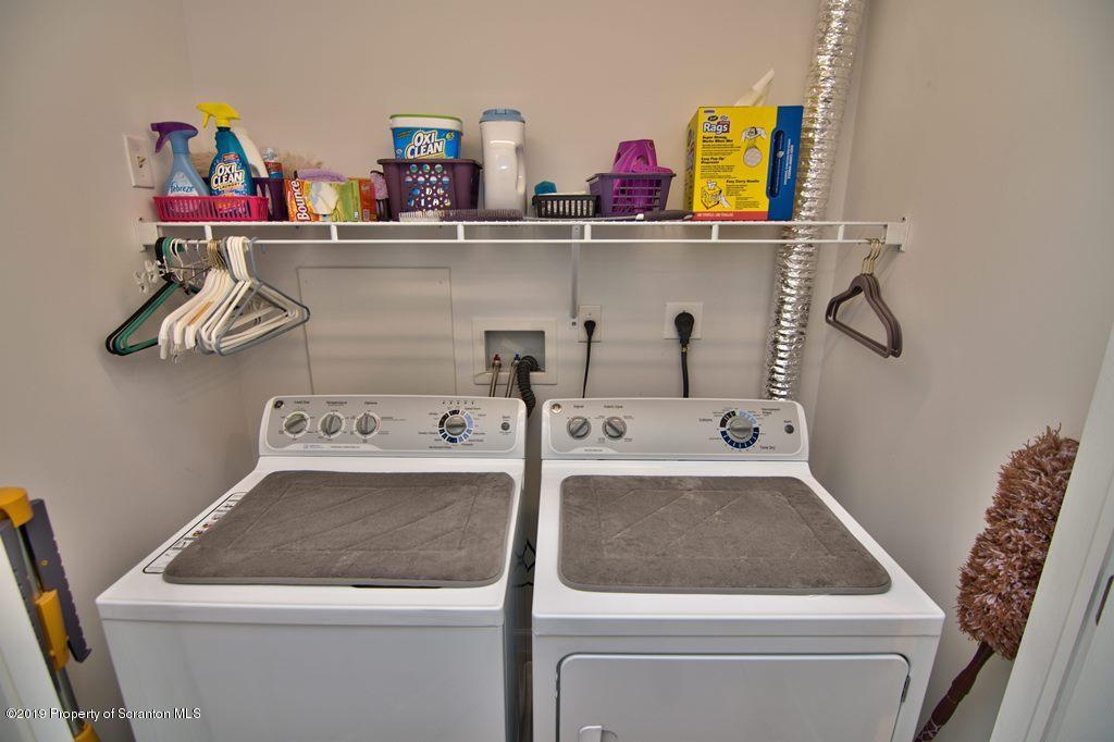 35 Wyndham Road Clarks Summit, PA 18411 - Photo 28 of 36 Gallery Image 28