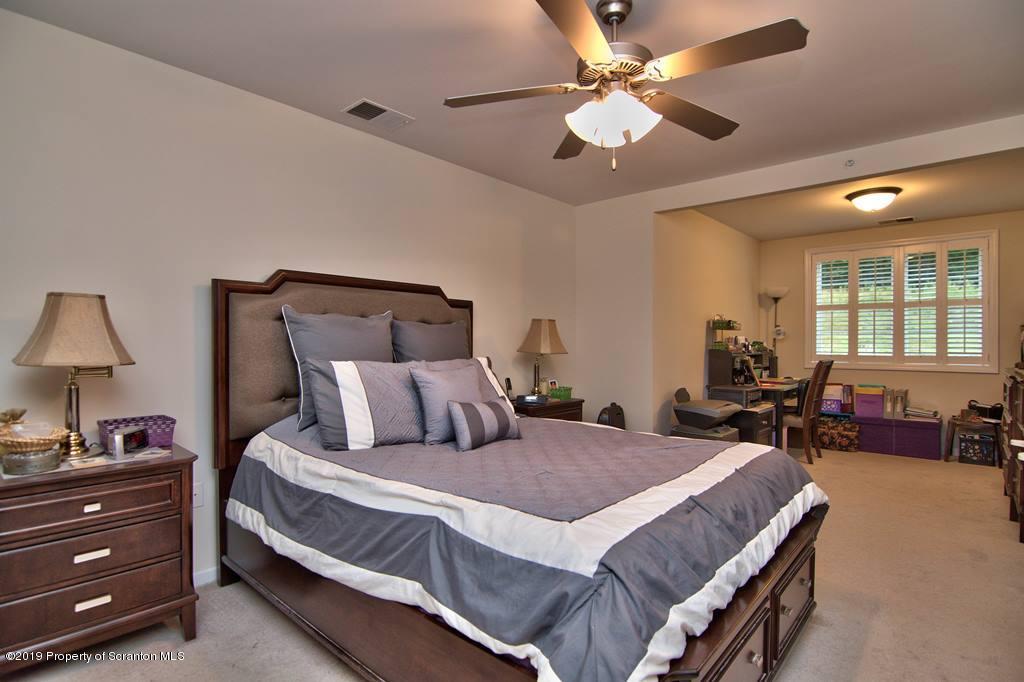 35 Wyndham Road Clarks Summit, PA 18411 - Photo 29 of 36 Gallery Image 29