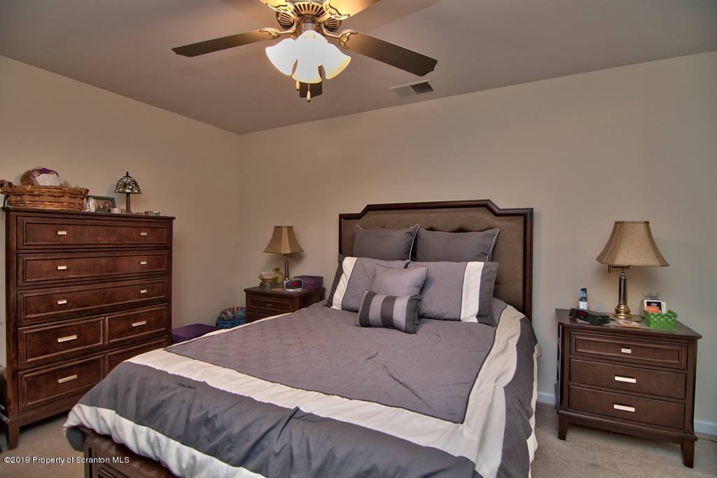 35 Wyndham Road Clarks Summit, PA 18411 - Photo 30 of 36 Gallery Image 30
