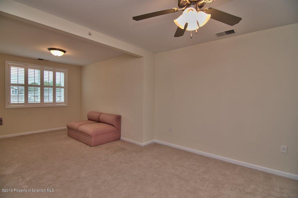 35 Wyndham Road Clarks Summit, PA 18411 - Photo 34 of 36 Gallery Image 34