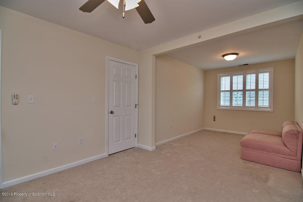 35 Wyndham Road Clarks Summit, PA 18411 - Photo 35 of 36 Gallery Image 35