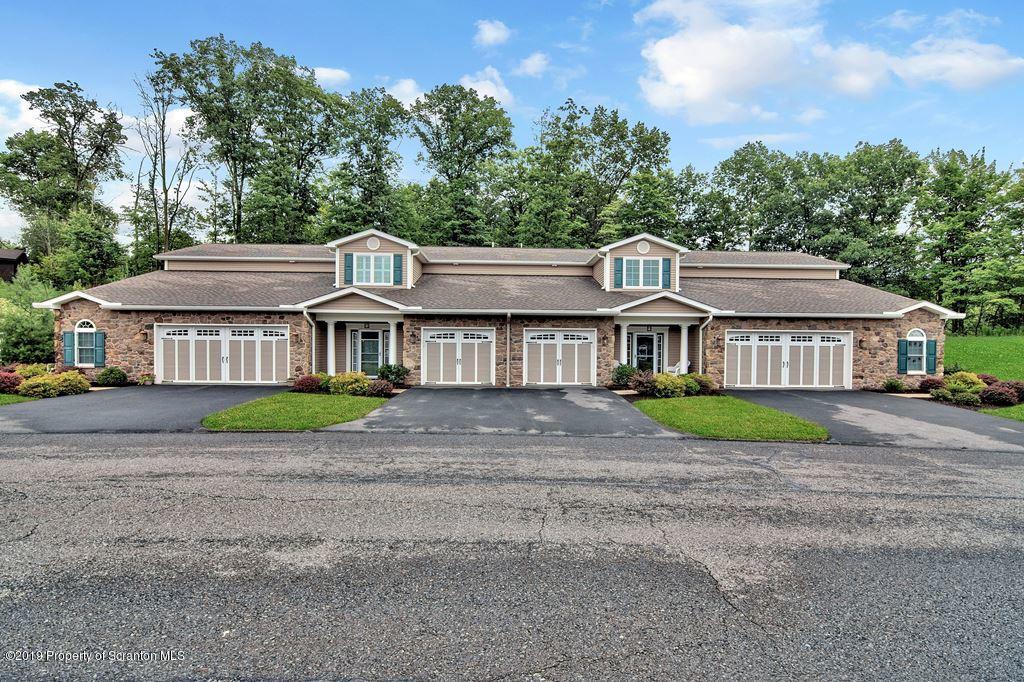 35 Wyndham Road Clarks Summit, PA 18411 - Photo 36 of 36 Gallery Image 36