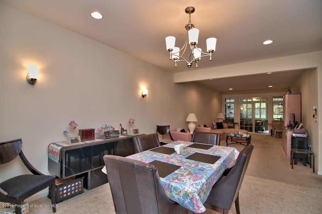 35 Wyndham Road Clarks Summit, PA 18411 - Photo 10 of 36 Gallery Image 10