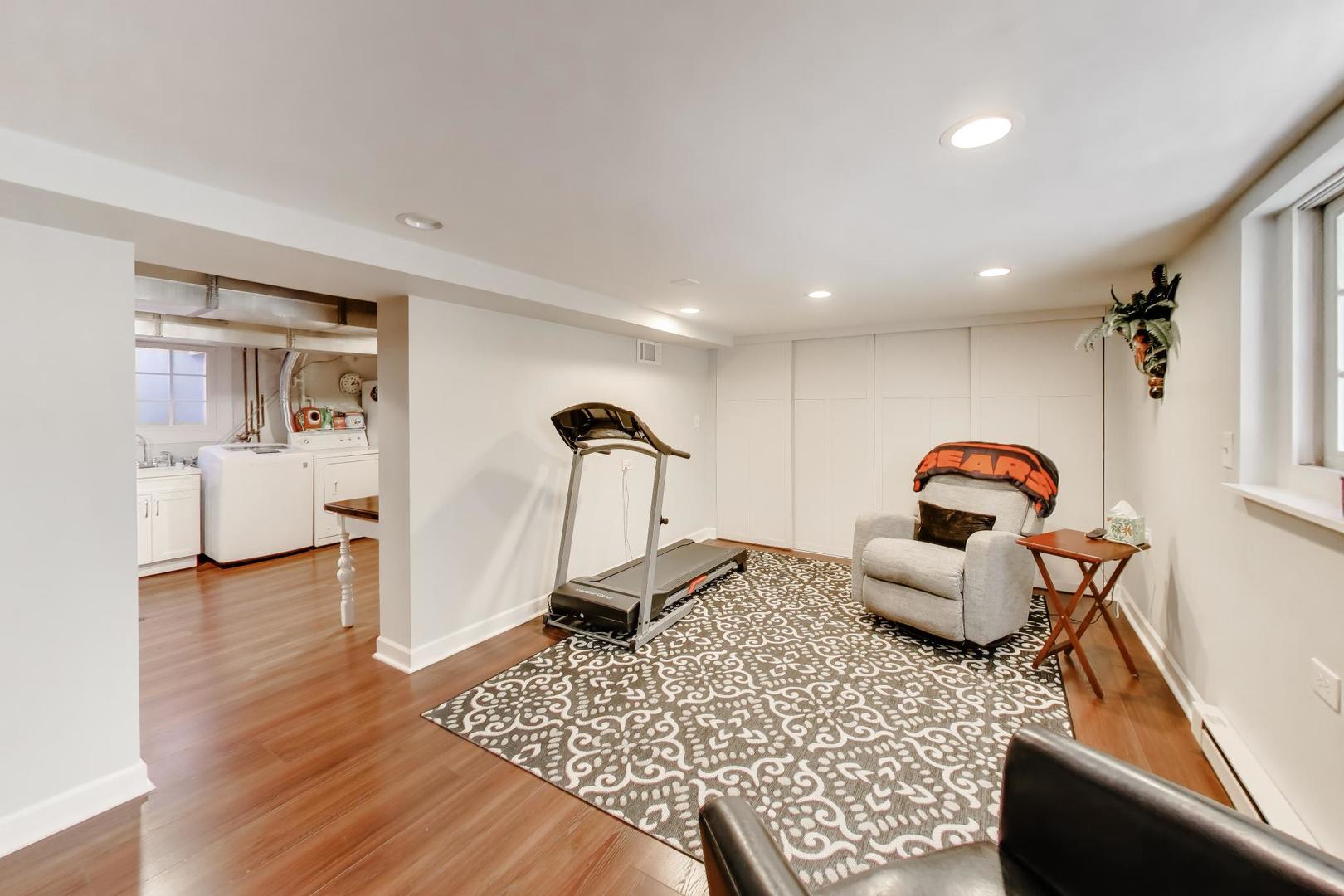 623 South Arlington Heights Road Arlington Heights, IL 60005 - Photo 26 of 36