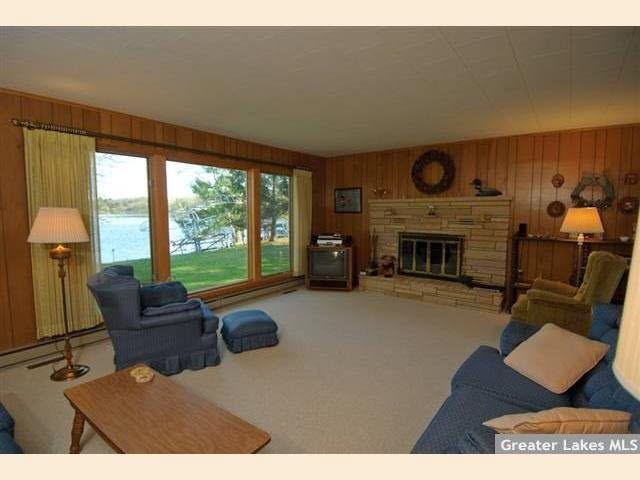 1080 Wienzel Point Road Lake Shore, MN 56468 - Photo 8 of 20