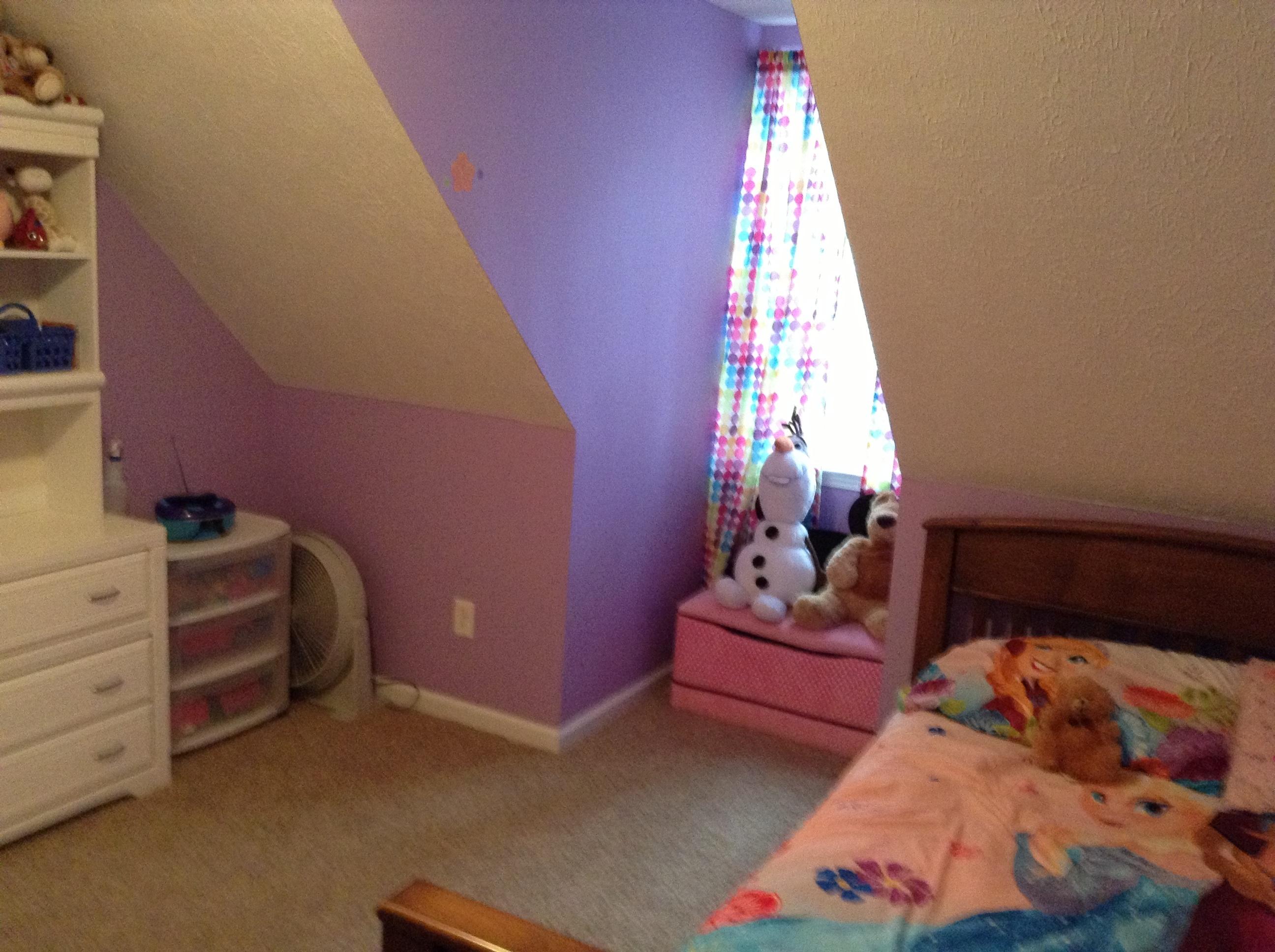 154 Cicero Road LaFayette, GA 30728 - Photo 15 of 30 upstairs bedroom