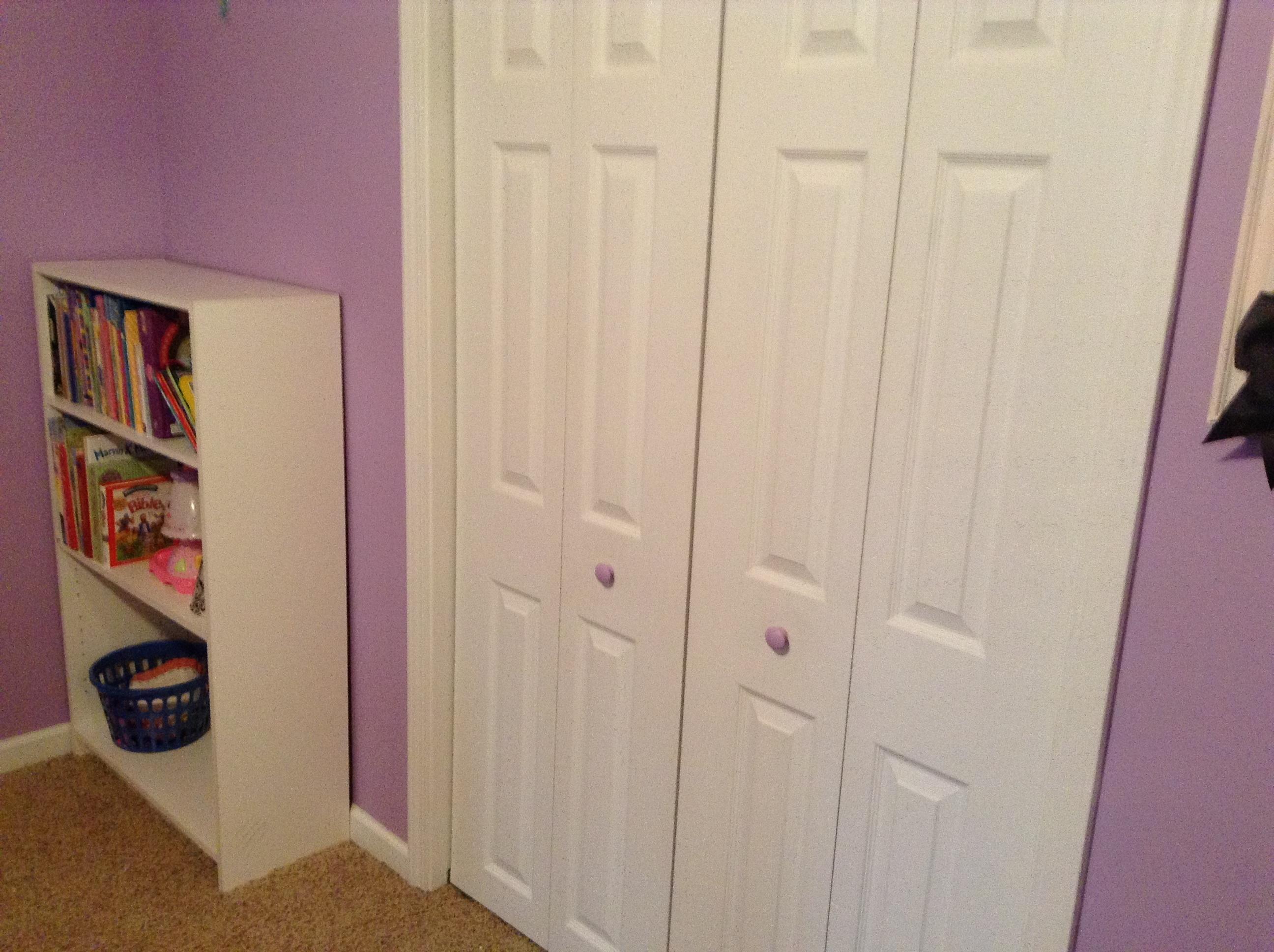 154 Cicero Road LaFayette, GA 30728 - Photo 16 of 30 Bedroom Closets