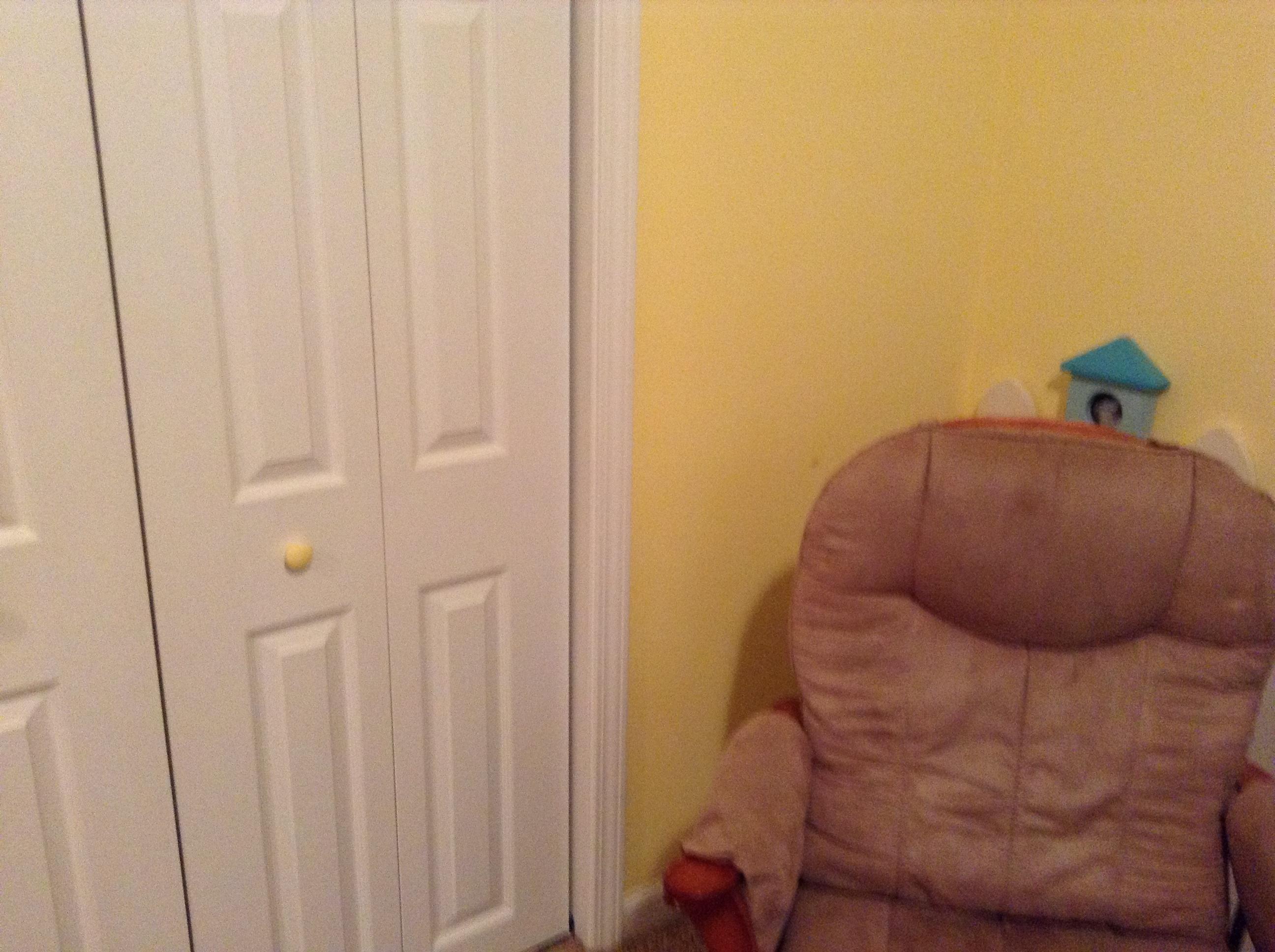 154 Cicero Road LaFayette, GA 30728 - Photo 19 of 30 bedroom
