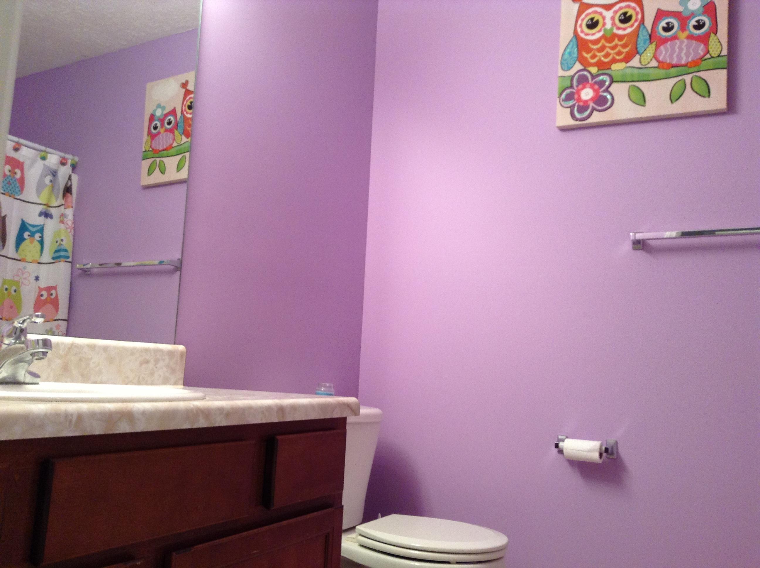 154 Cicero Road LaFayette, GA 30728 - Photo 21 of 30 Upstairs bath