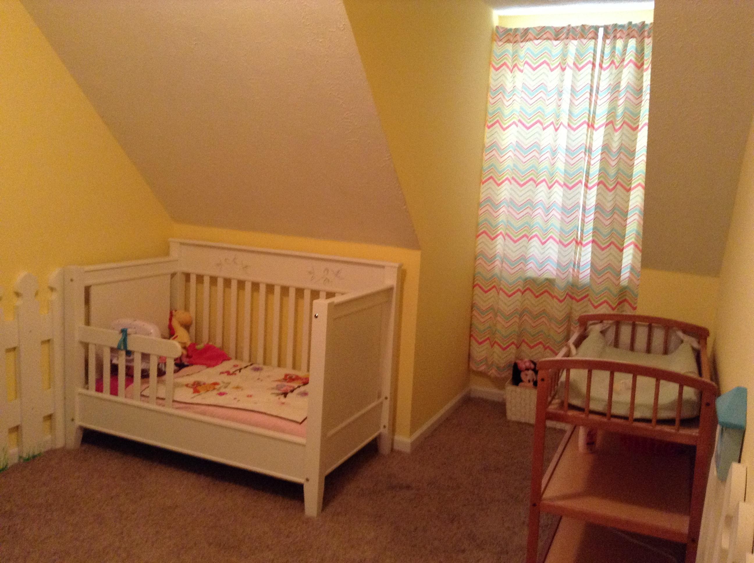 154 Cicero Road LaFayette, GA 30728 - Photo 23 of 30 cicero br 3