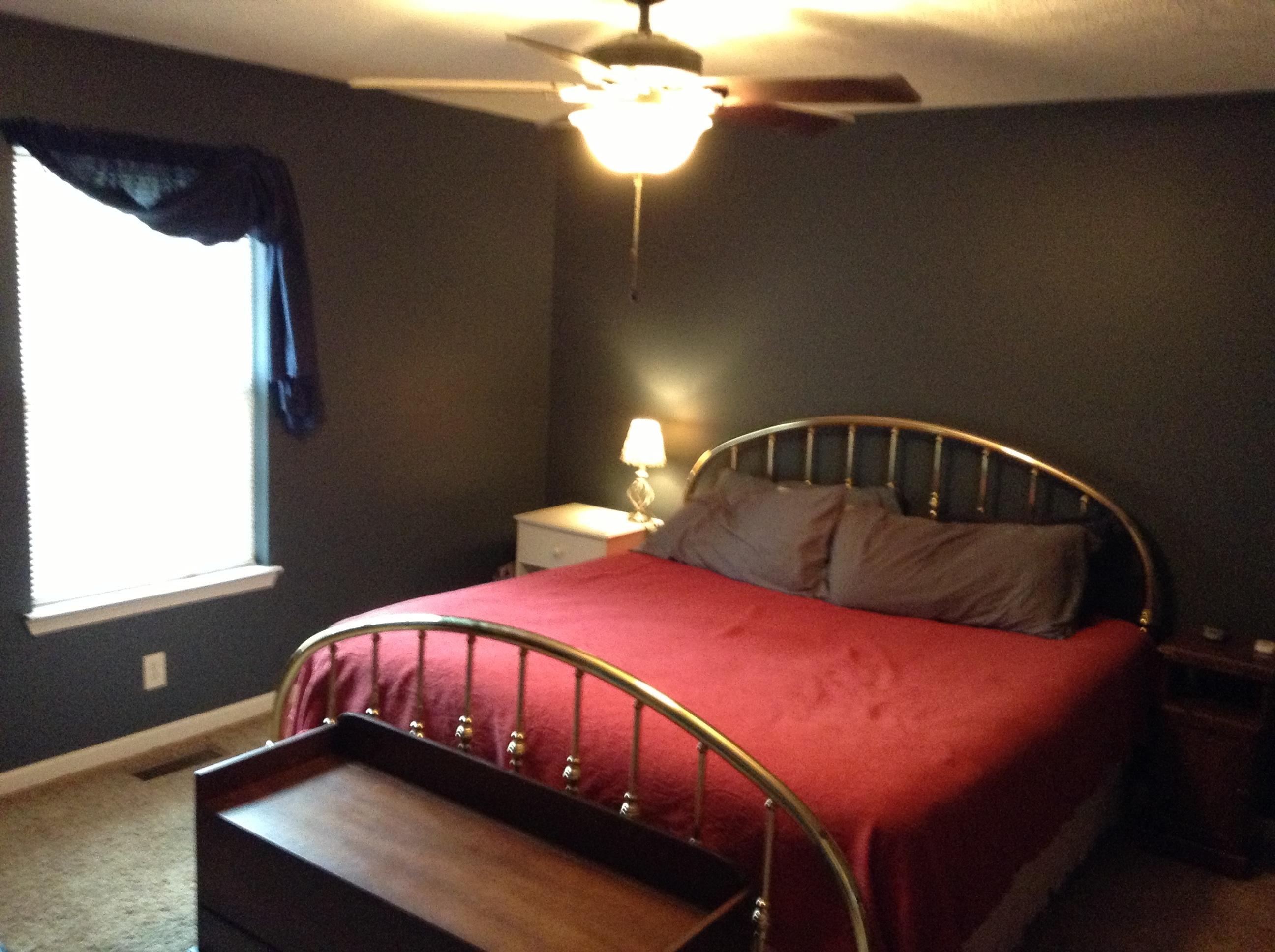 154 Cicero Road LaFayette, GA 30728 - Photo 6 of 30 master