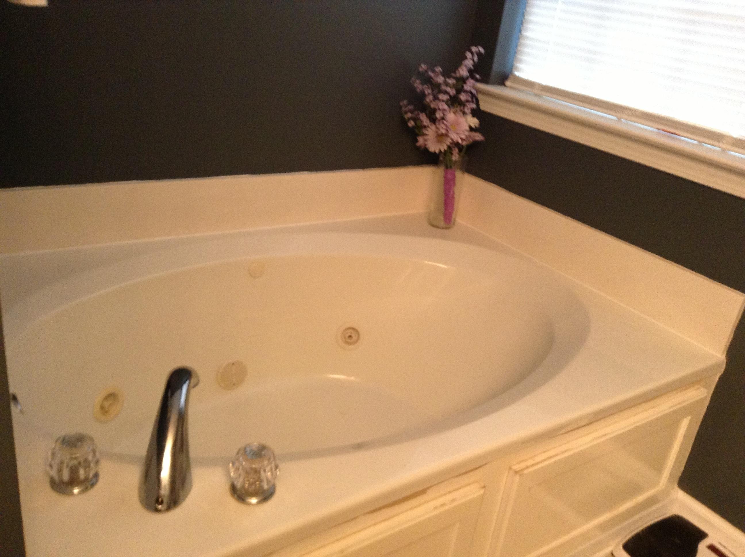 154 Cicero Road LaFayette, GA 30728 - Photo 8 of 30 Master
