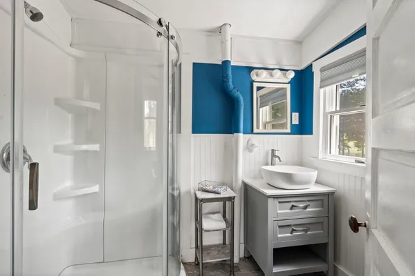 $499,000 | 42 Wawenock Trail, West Boothbay Harbor, ME 04575