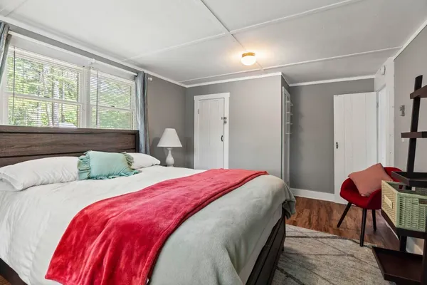 $499,000 | 42 Wawenock Trail, West Boothbay Harbor, ME 04575