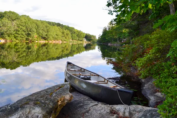 $499,000 | 42 Wawenock Trail, West Boothbay Harbor, ME 04575
