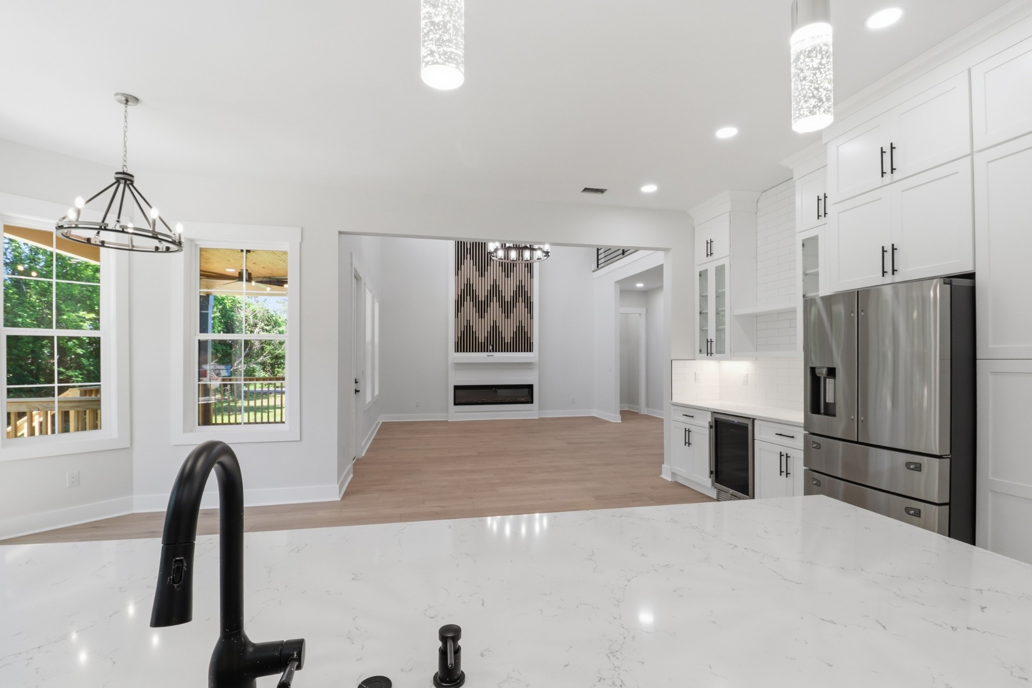 606 Rucker Road Murfreesboro, TN 37127 - Photo 20 of 50