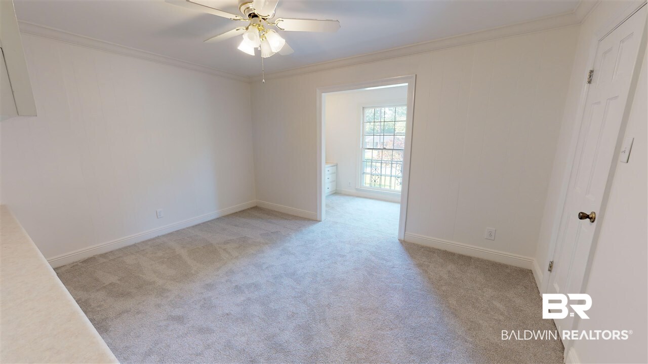 4209 Wilkinson Way Mobile, AL 36608 - Photo 22 of 41