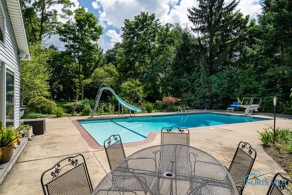 4205 Sheraton Road Toledo, OH 43606 - Photo 43 of 46 Gallery Image 43