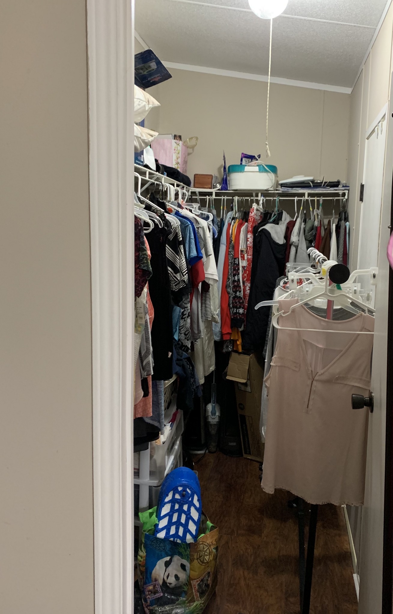1145 Boyd Road Lafayette, TN 37083 - Photo 11 of 17 Gallery Image 11